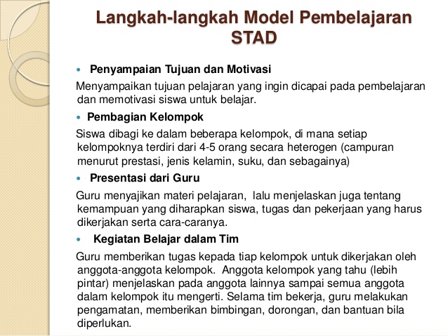 Detail Gambar Langkah Langkah Nomer 47