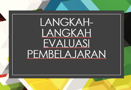 Detail Gambar Langkah Langkah Nomer 50