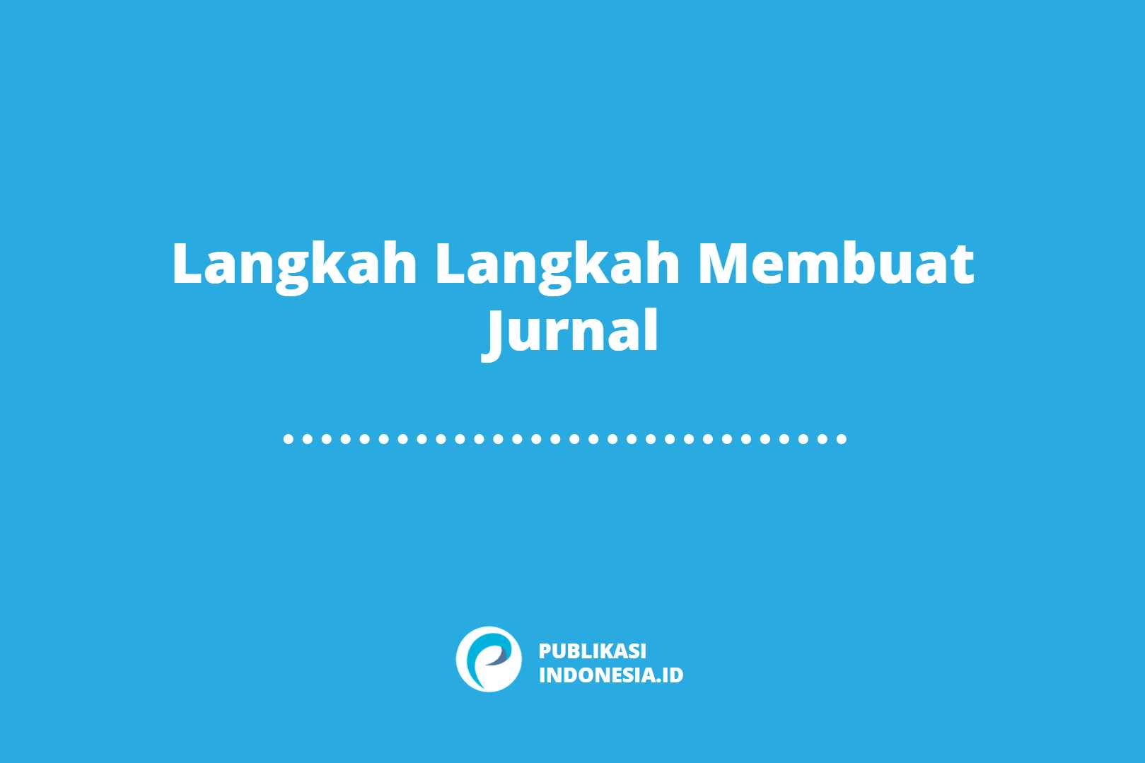 Detail Gambar Langkah Langkah Nomer 51
