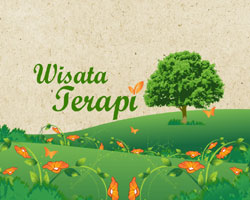 Detail Gambar Langkah Pijat Yumiho Nomer 12