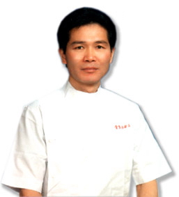 Detail Gambar Langkah Pijat Yumiho Nomer 14
