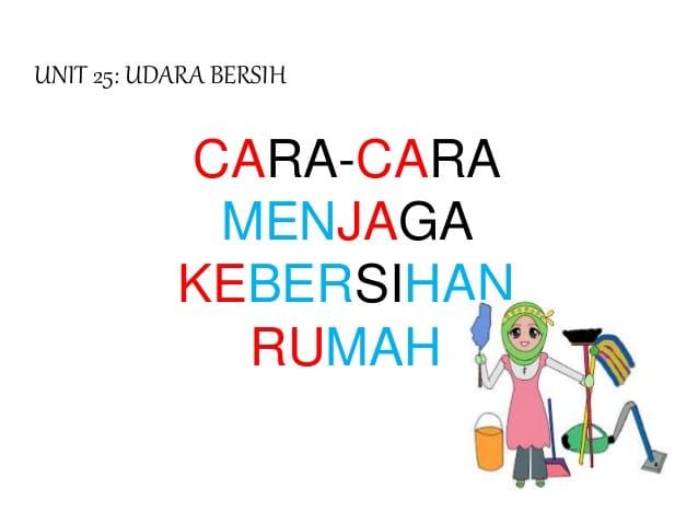 Detail Gambar Langkah Pijat Yumiho Nomer 16