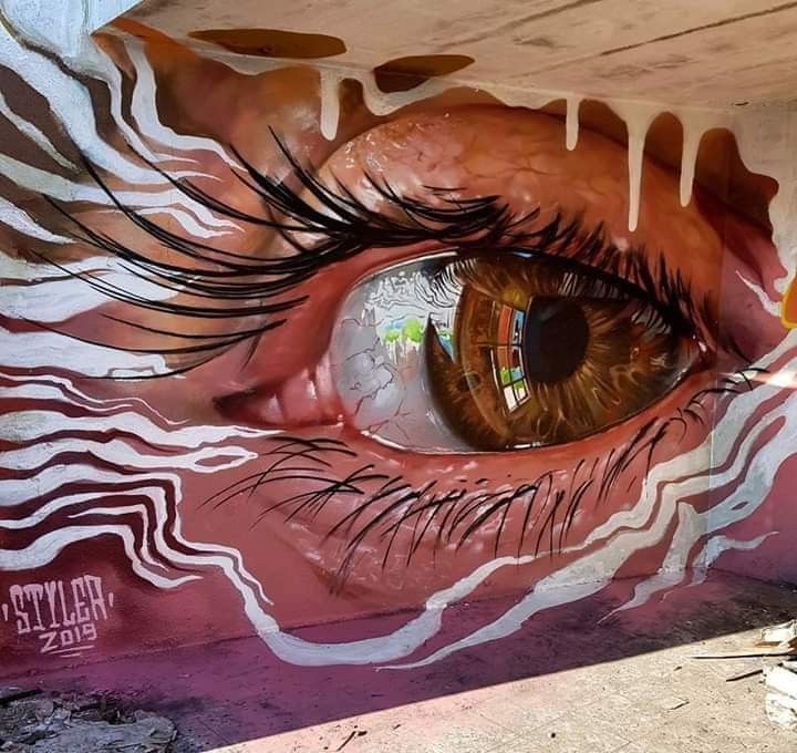 Detail Gambar Langkah Pijat Yumiho Nomer 22