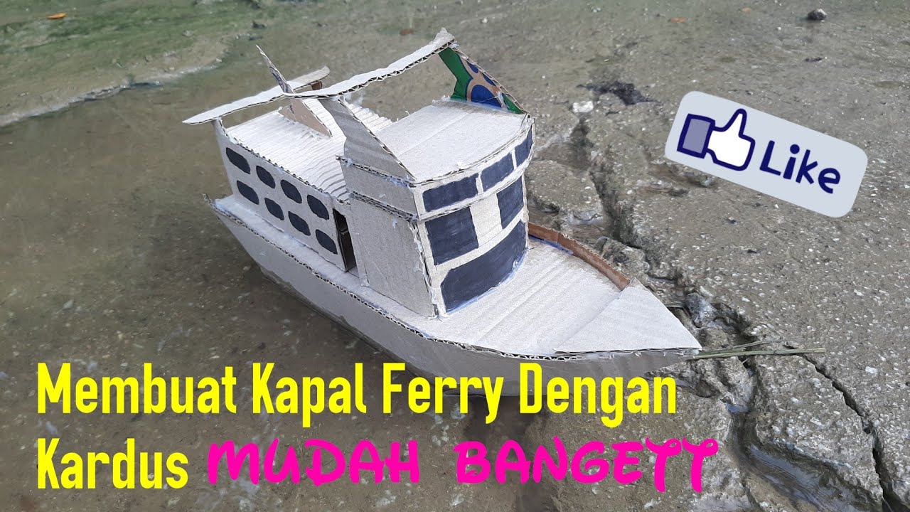 Detail Gambar Langkah Pijat Yumiho Nomer 41