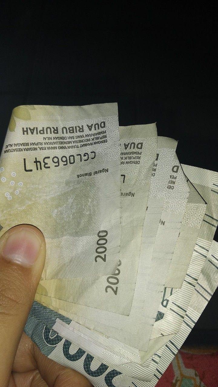 Detail Gambar Langkah Pijat Yumiho Nomer 42
