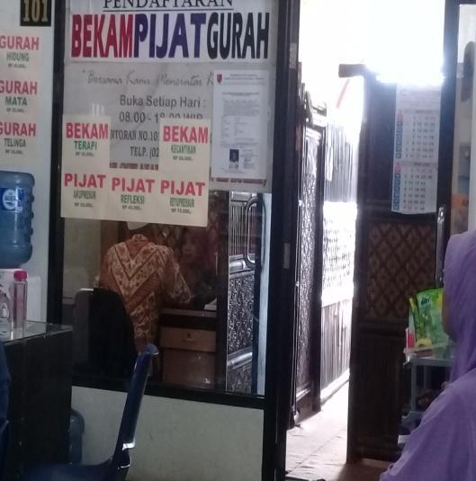 Detail Gambar Langkah Pijat Yumiho Nomer 43