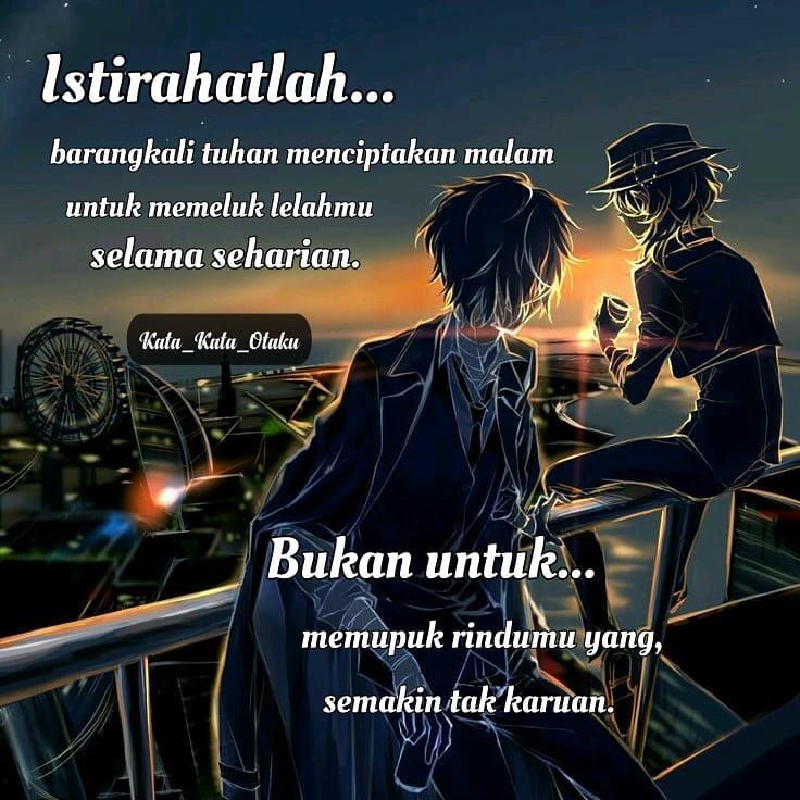 Gambar Langsung Kata Kata - KibrisPDR