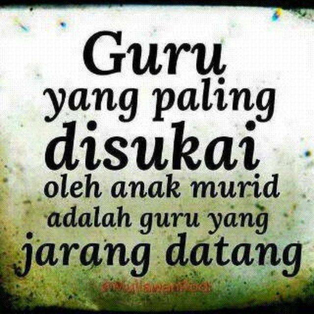 Detail Gambar Langsung Kata Kata Nomer 2