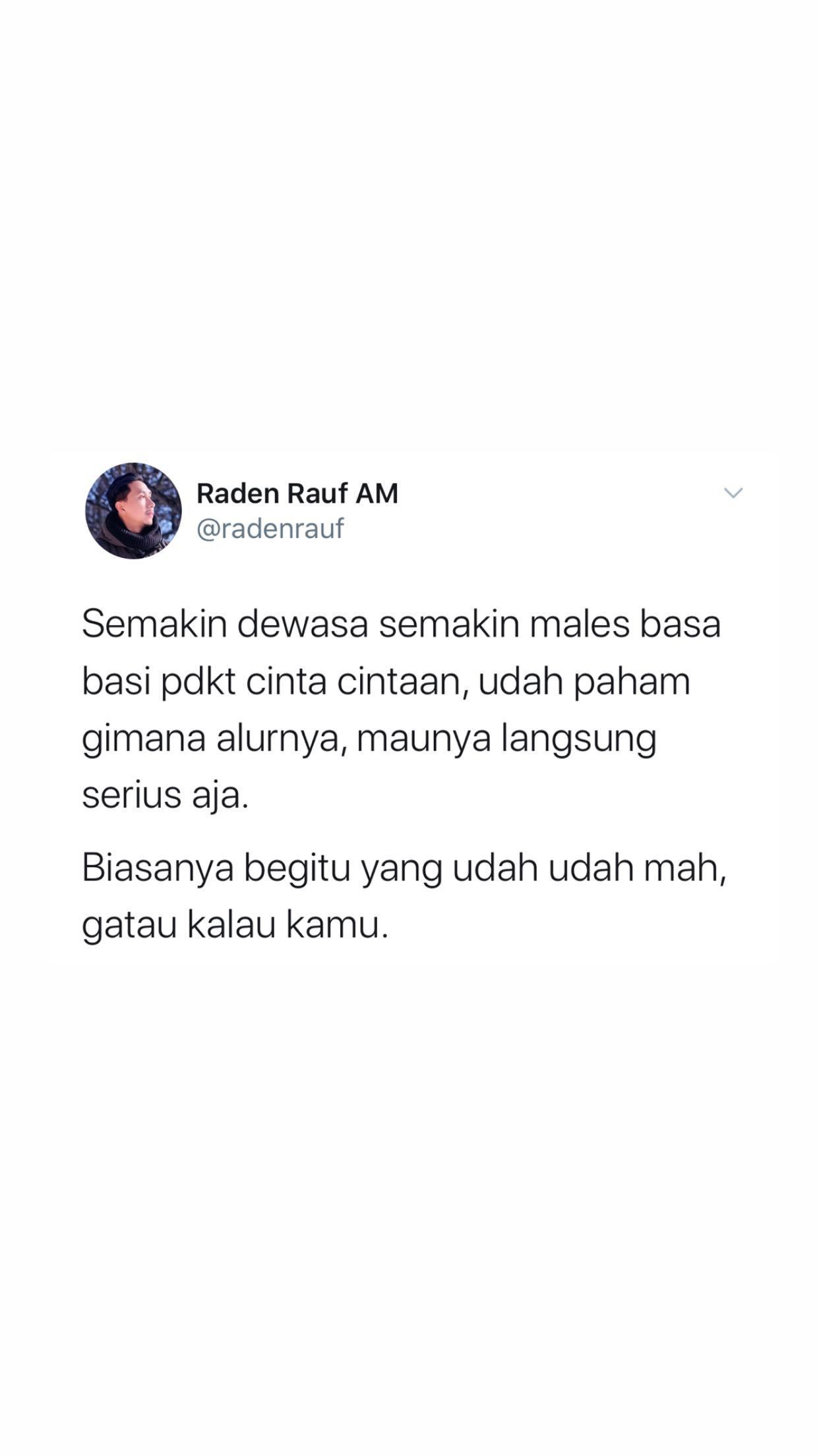 Detail Gambar Langsung Kata Kata Nomer 11
