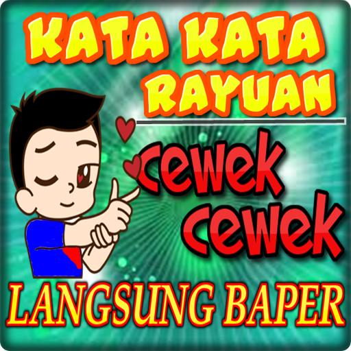 Detail Gambar Langsung Kata Kata Nomer 14