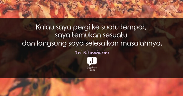 Detail Gambar Langsung Kata Kata Nomer 18