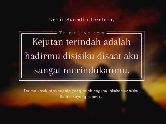Detail Gambar Langsung Kata Kata Nomer 21