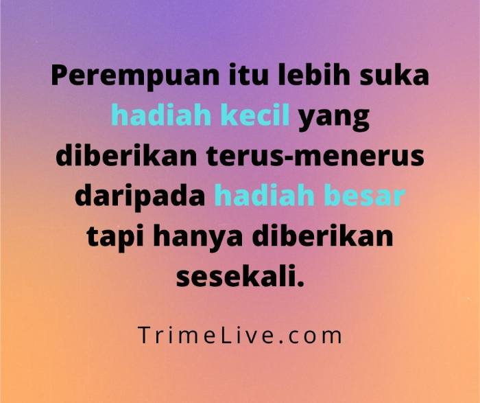 Detail Gambar Langsung Kata Kata Nomer 26