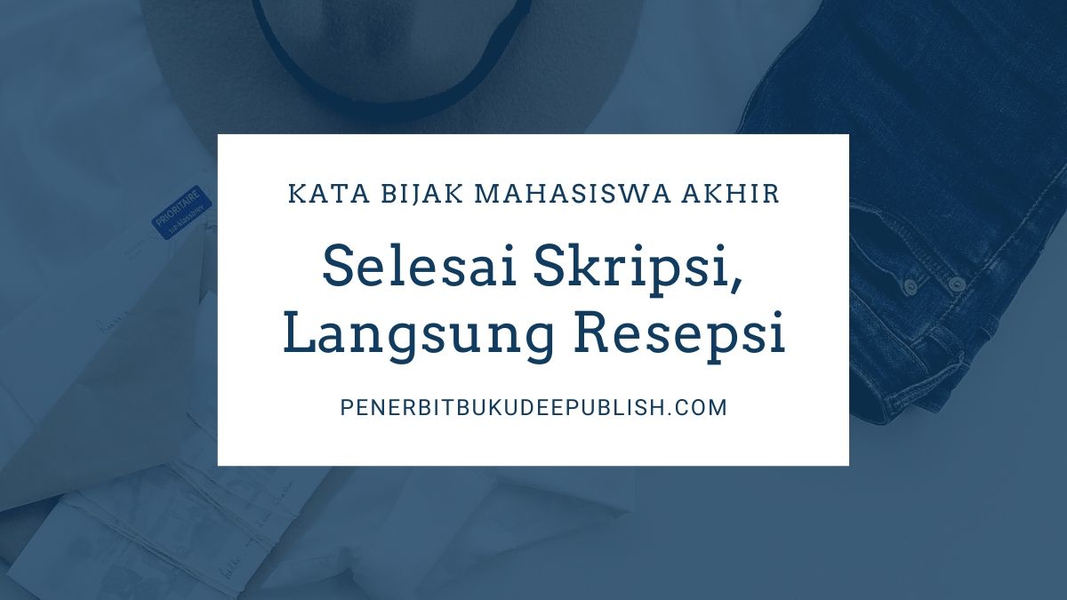 Detail Gambar Langsung Kata Kata Nomer 27
