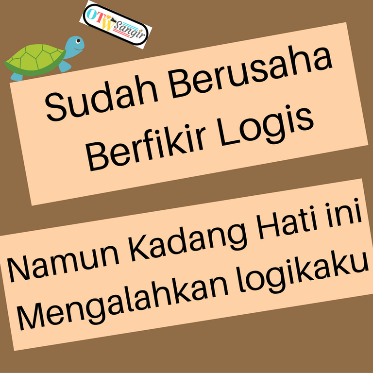 Detail Gambar Langsung Kata Kata Nomer 4