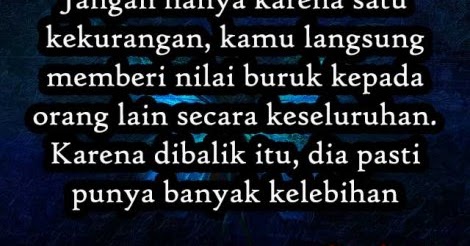 Detail Gambar Langsung Kata Kata Nomer 29