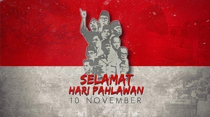 Detail Gambar Langsung Kata Kata Nomer 37