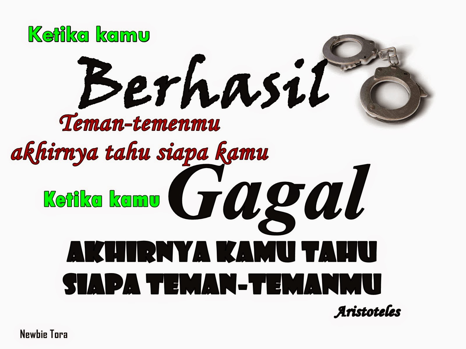 Detail Gambar Langsung Kata Kata Nomer 40
