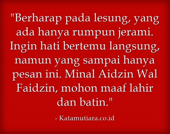 Detail Gambar Langsung Kata Kata Nomer 41
