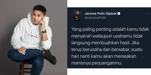 Detail Gambar Langsung Kata Kata Nomer 43