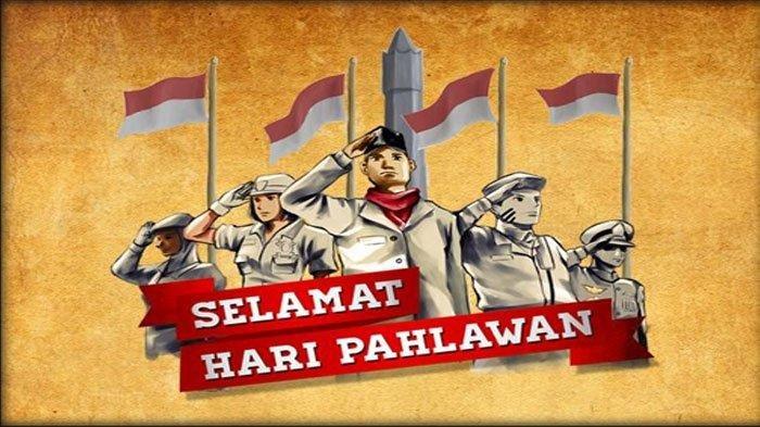 Detail Gambar Langsung Kata Kata Nomer 46