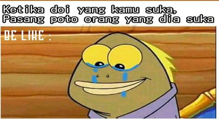 Detail Gambar Langsung Kata Kata Nomer 47