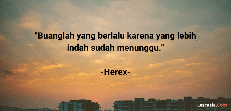 Detail Gambar Langsung Kata Kata Nomer 49