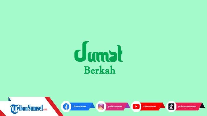 Detail Gambar Langsung Kata Kata Nomer 52