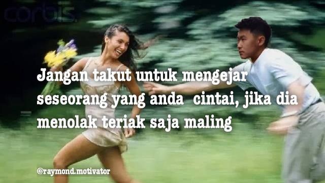 Detail Gambar Langsung Kata Kata Nomer 10