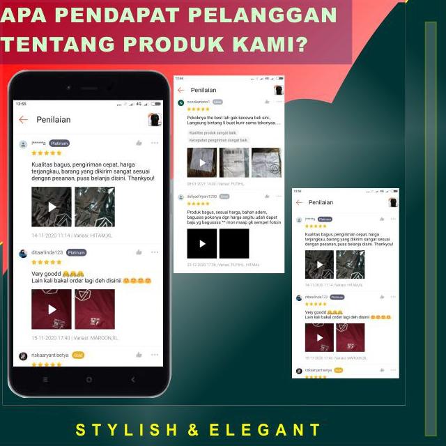 Detail Gambar Langsung Kata Kata Pengiriman Nomer 26