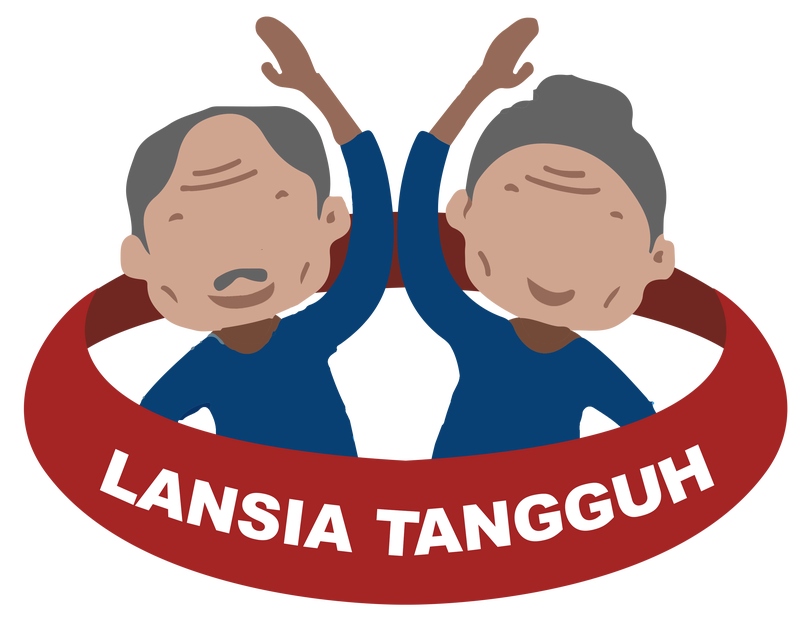 Detail Gambar Lansia Png Koleksi Nomer 44