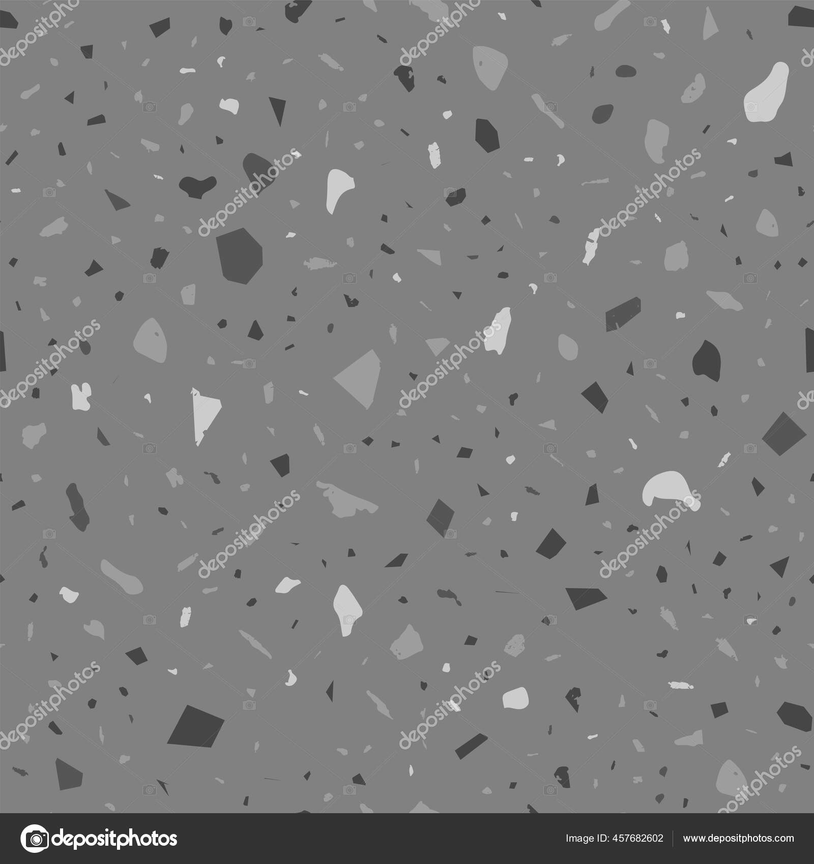 detail-gambar-lantai-pattern-granit-hitam-koleksi-nomer-28