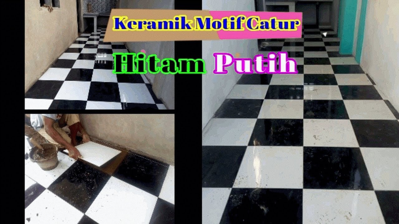 Detail Gambar Lantai Putih Nomer 43