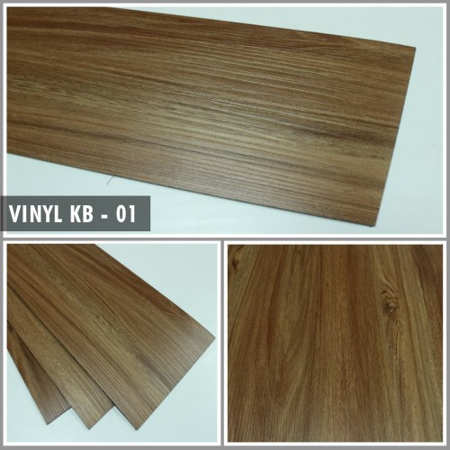 Detail Gambar Lantai Vinyl Nomer 47