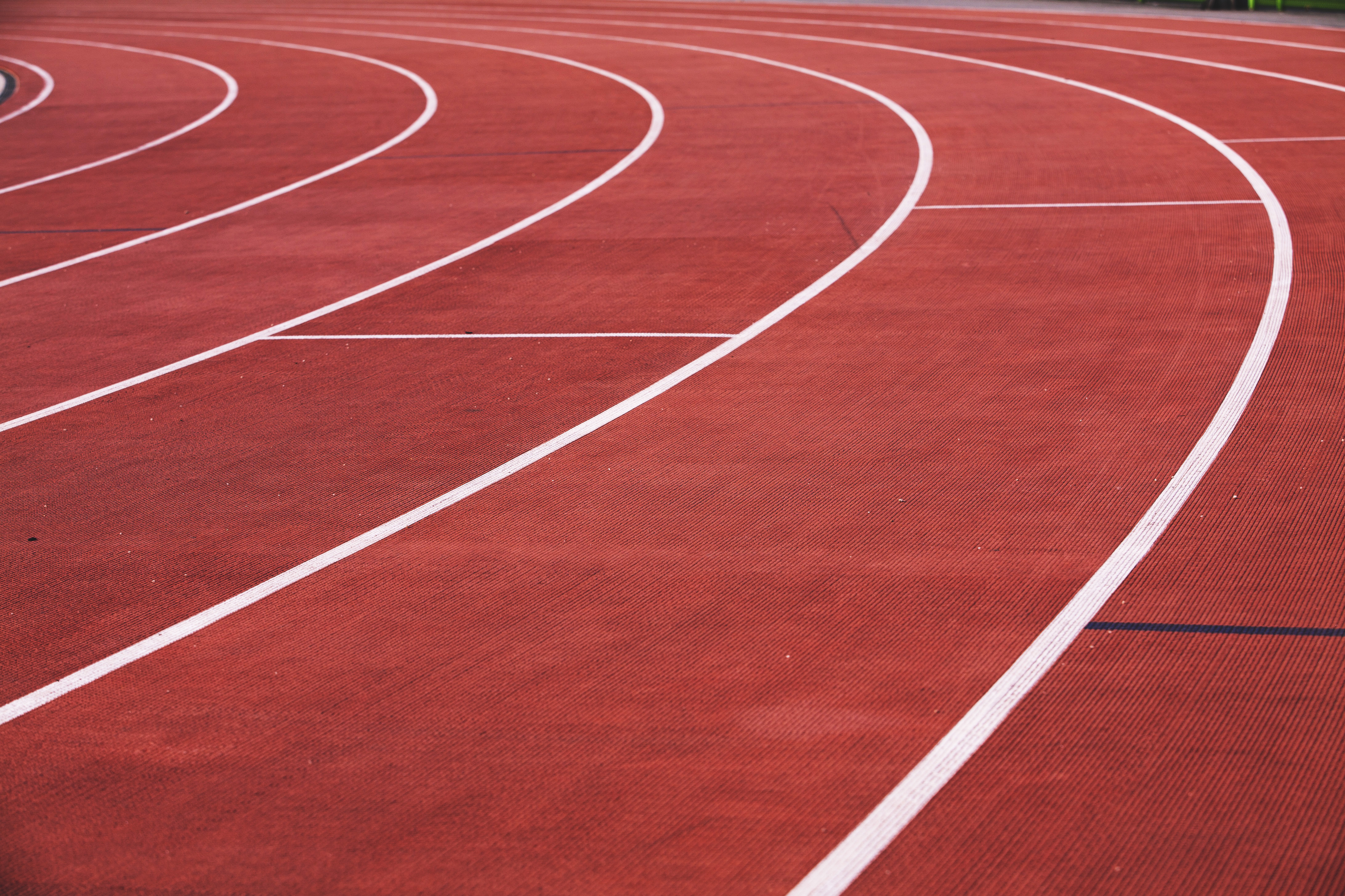 Detail Gambar Lapangan Atletik Nomer 31