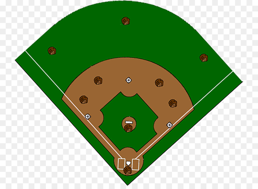 Detail Gambar Lapangan Baseball Nomer 12