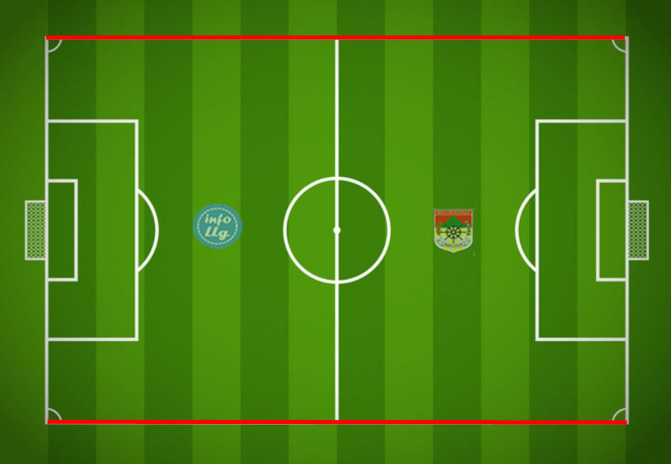 Detail Gambar Lapangan Bola Nomer 15