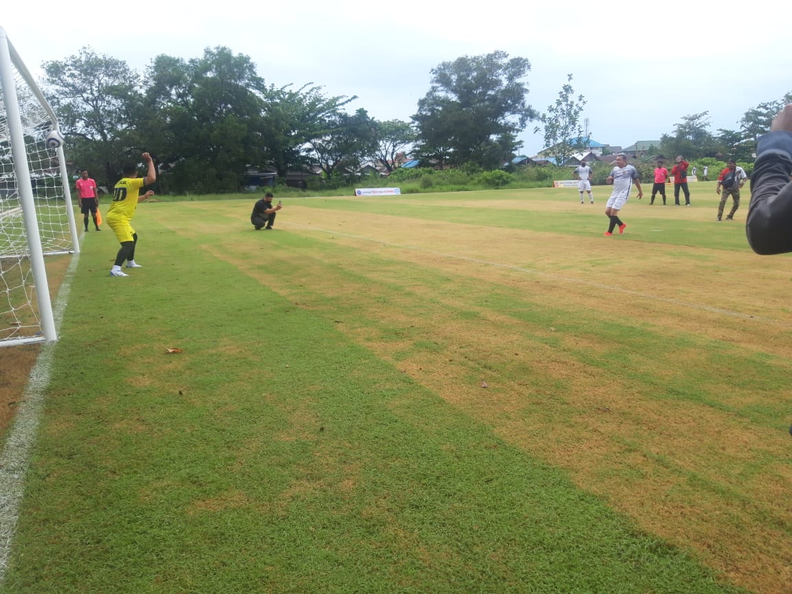 Detail Gambar Lapangan Bola Nomer 17
