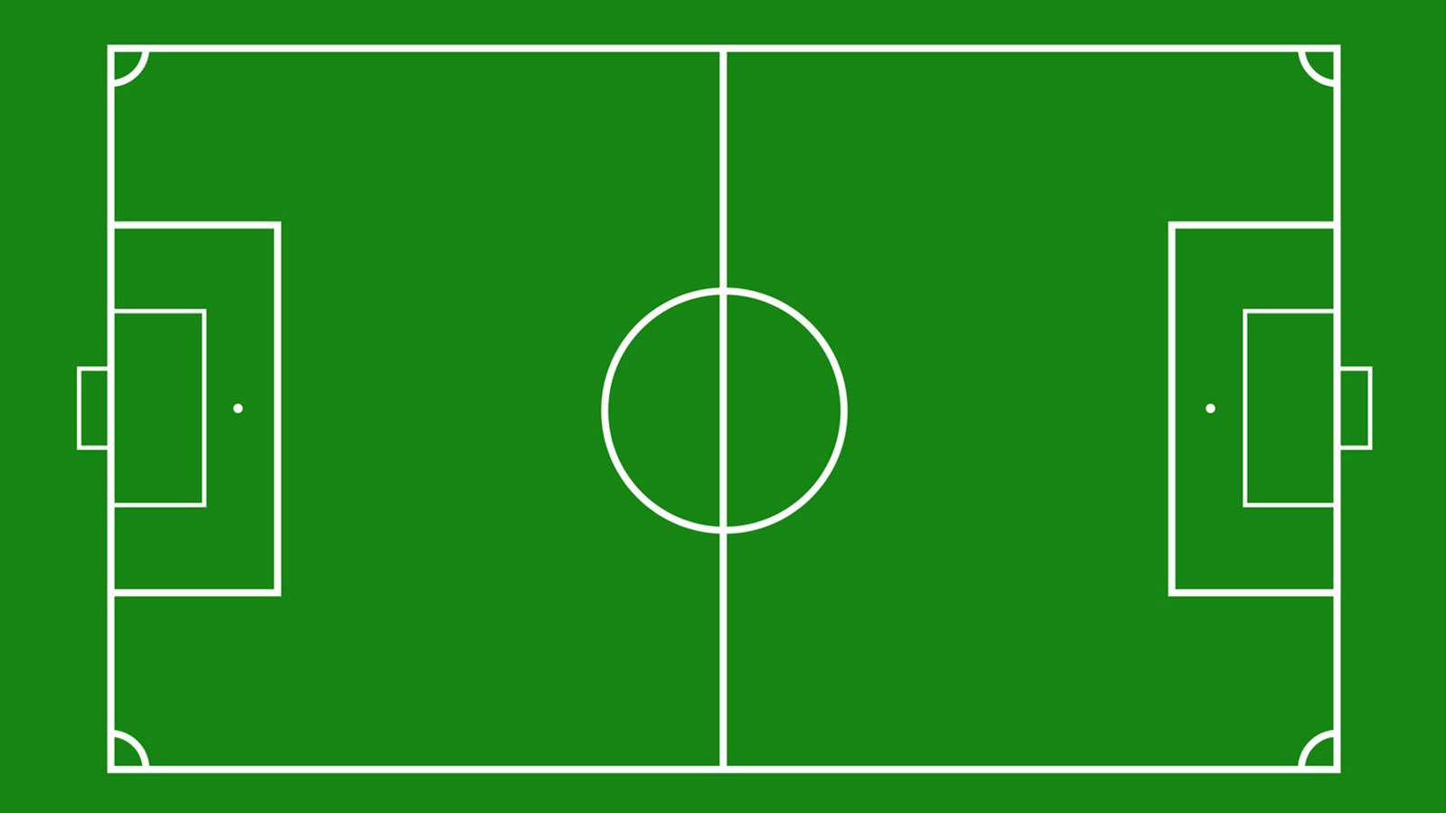 Detail Gambar Lapangan Bola Nomer 3