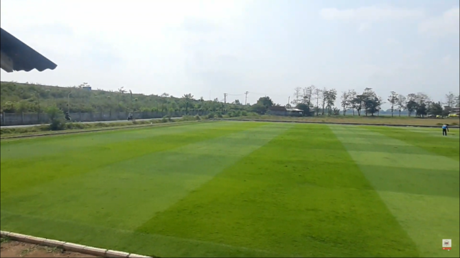 Detail Gambar Lapangan Bola Nomer 20