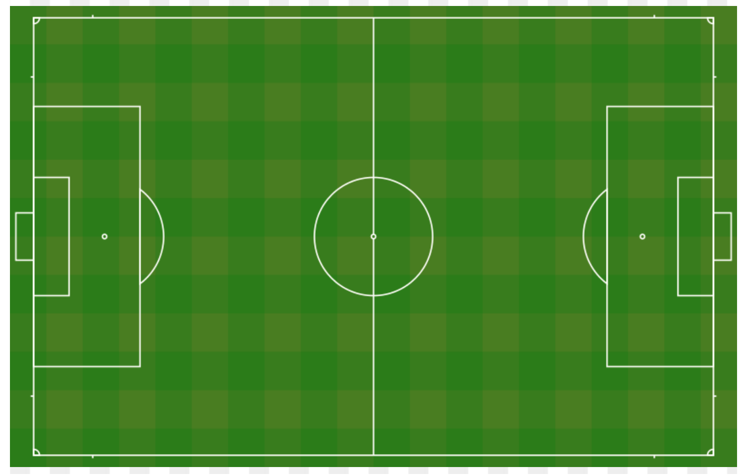 Detail Gambar Lapangan Bola Nomer 8