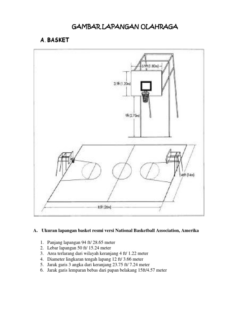 Detail Gambar Lapangan Bola Bakar Nomer 32