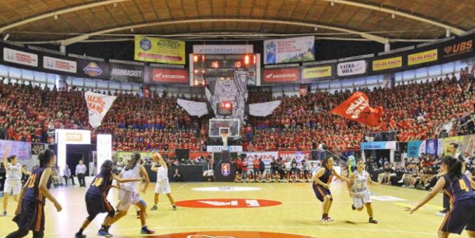 Detail Gambar Lapangan Bola Basket Terbaru 2017 Nomer 15