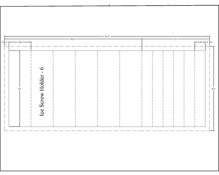 Detail Gambar Lapangan Kippers Nomer 26