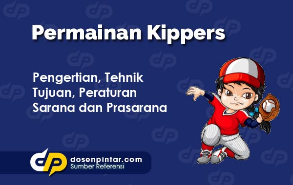 Detail Gambar Lapangan Permainan Kippers Nomer 13