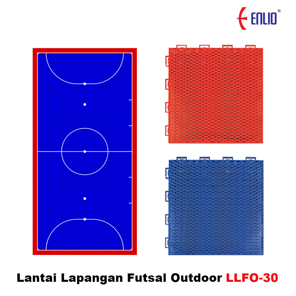 Detail Gambar Lapangan Senam Lantai Nomer 34