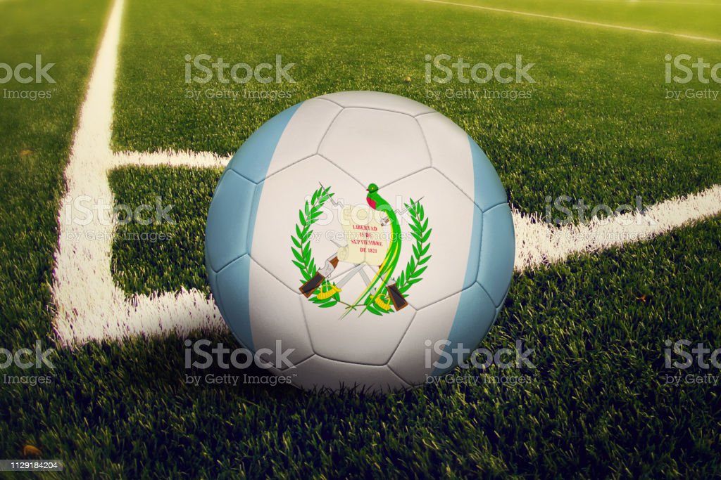 Detail Gambar Lapangan Sepak Bola Nasional Nomer 15