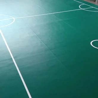 Detail Gambar Lapangan Takraw Nomer 41