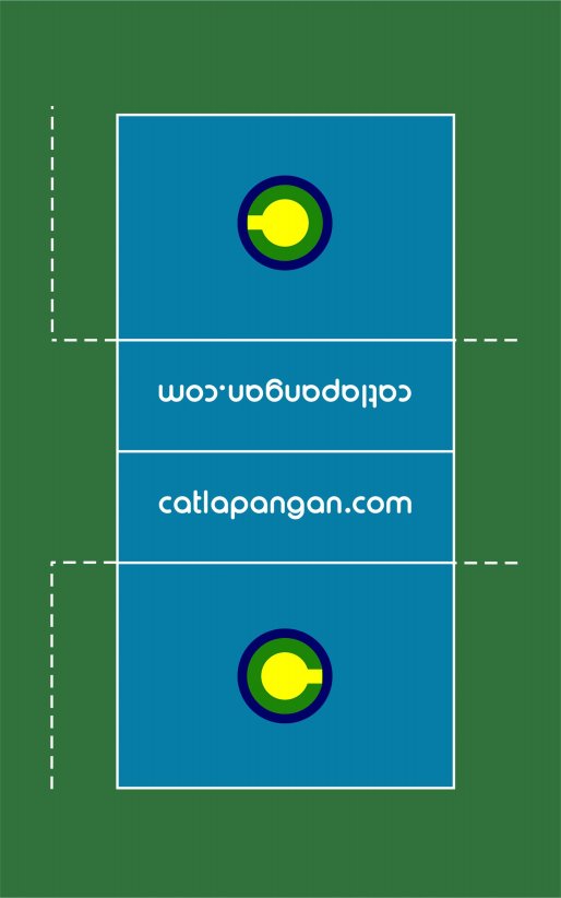 Detail Gambar Lapangan Volly Ball Nomer 38