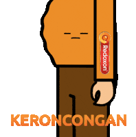 Detail Gambar Lapar Lucu Nomer 21